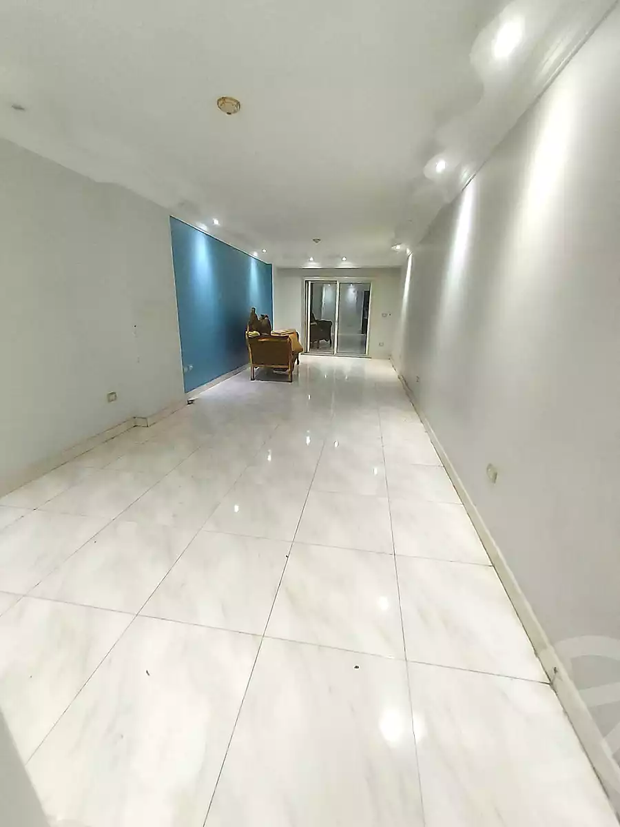 https://aqarmap.com.eg/ar/listing/7377581-for-rent-cairo-faisal-shareaa-el-safa-wa-el-marwah