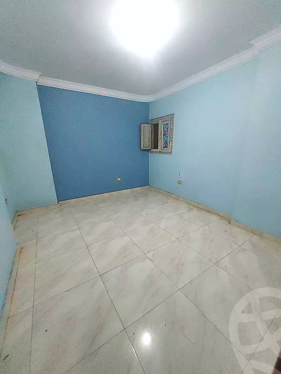 https://aqarmap.com.eg/ar/listing/7377581-for-rent-cairo-faisal-shareaa-el-safa-wa-el-marwah