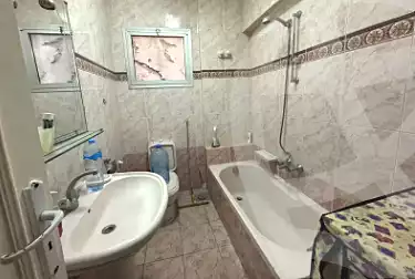 https://aqarmap.com.eg/en/listing/7377600-for-sale-alexandria-al-mamoura-el-zahraa-st