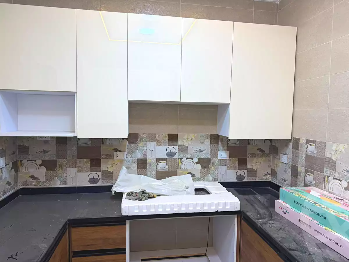 https://aqarmap.com.eg/en/listing/7377547-for-rent-cairo-new-cairo-el-andalous-al-andalus-1