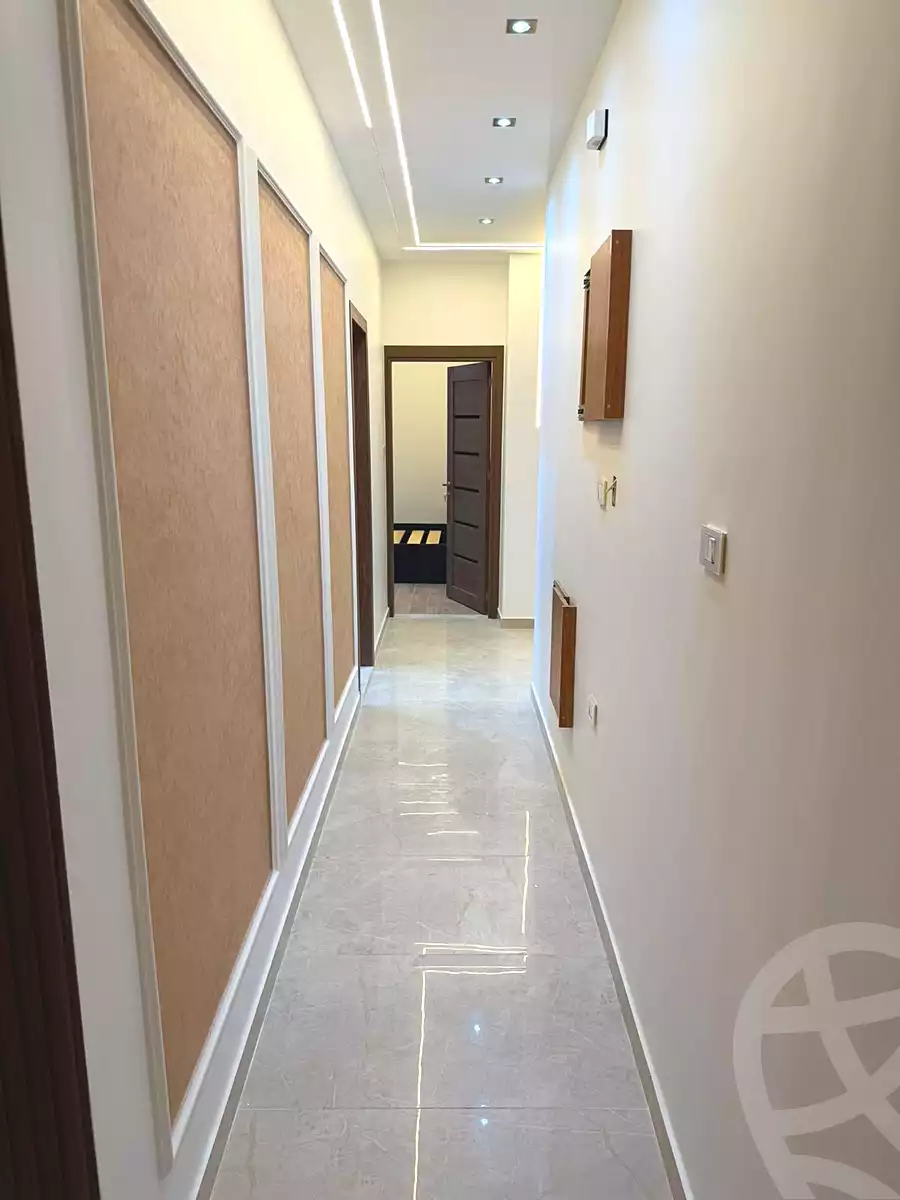https://aqarmap.com.eg/en/listing/7377547-for-rent-cairo-new-cairo-el-andalous-al-andalus-1