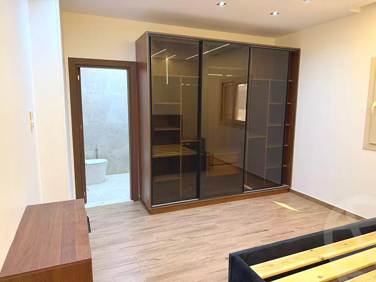 https://aqarmap.com.eg/en/listing/7377547-for-rent-cairo-new-cairo-el-andalous-al-andalus-1