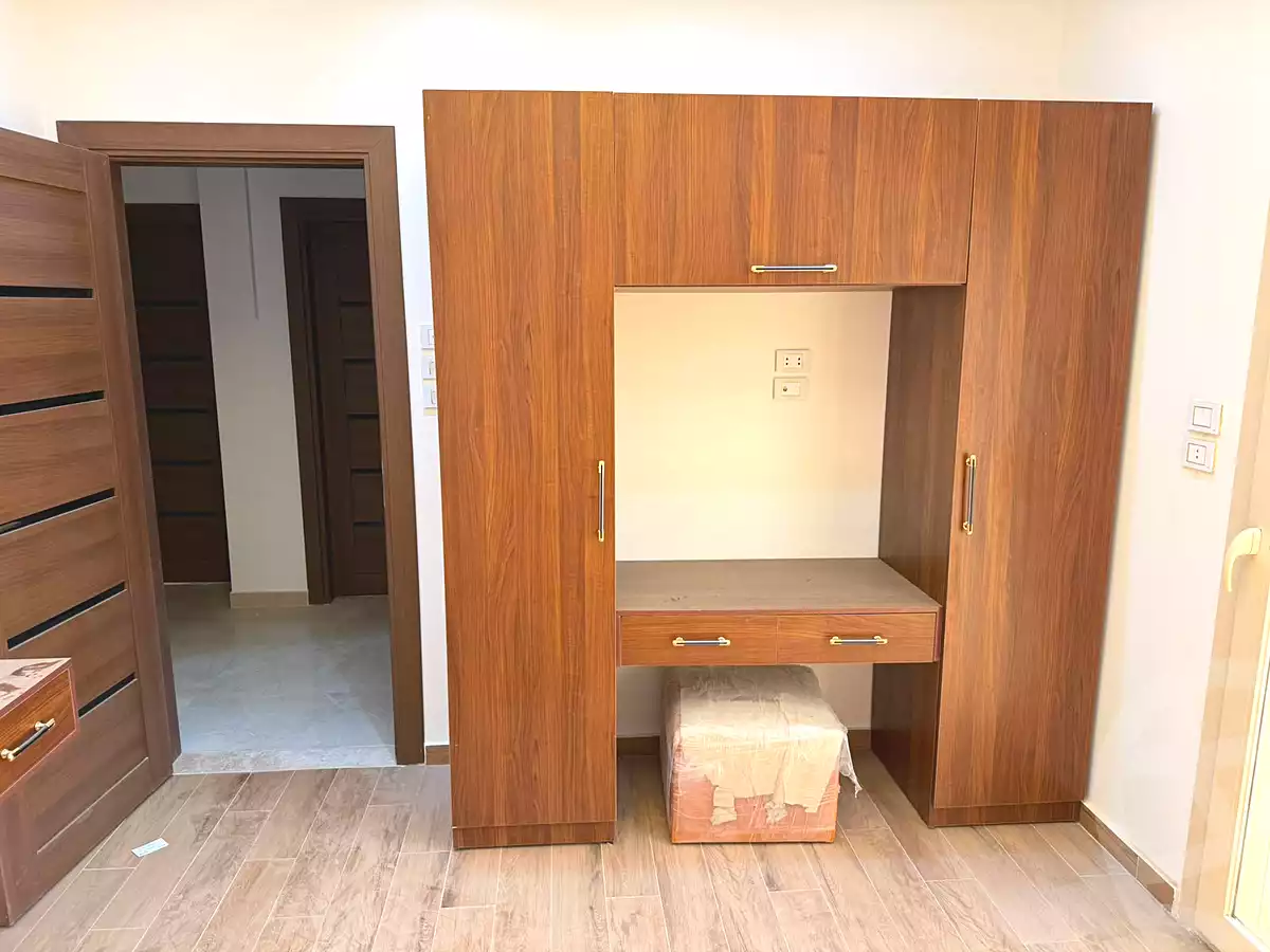https://aqarmap.com.eg/en/listing/7377547-for-rent-cairo-new-cairo-el-andalous-al-andalus-1