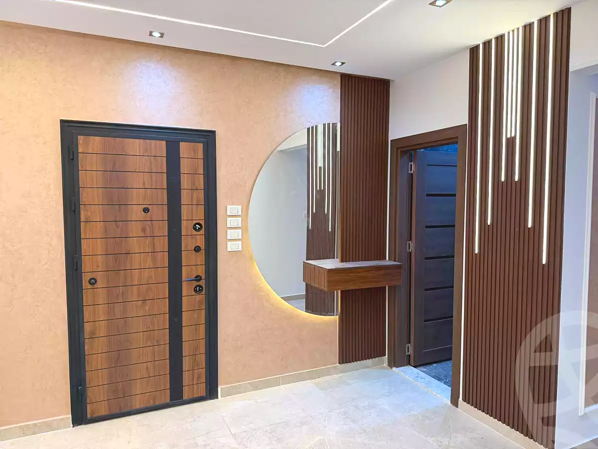 https://aqarmap.com.eg/en/listing/7377547-for-rent-cairo-new-cairo-el-andalous-al-andalus-1