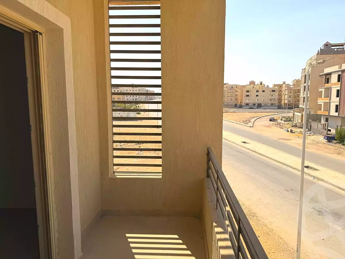 https://aqarmap.com.eg/en/listing/7377547-for-rent-cairo-new-cairo-el-andalous-al-andalus-1