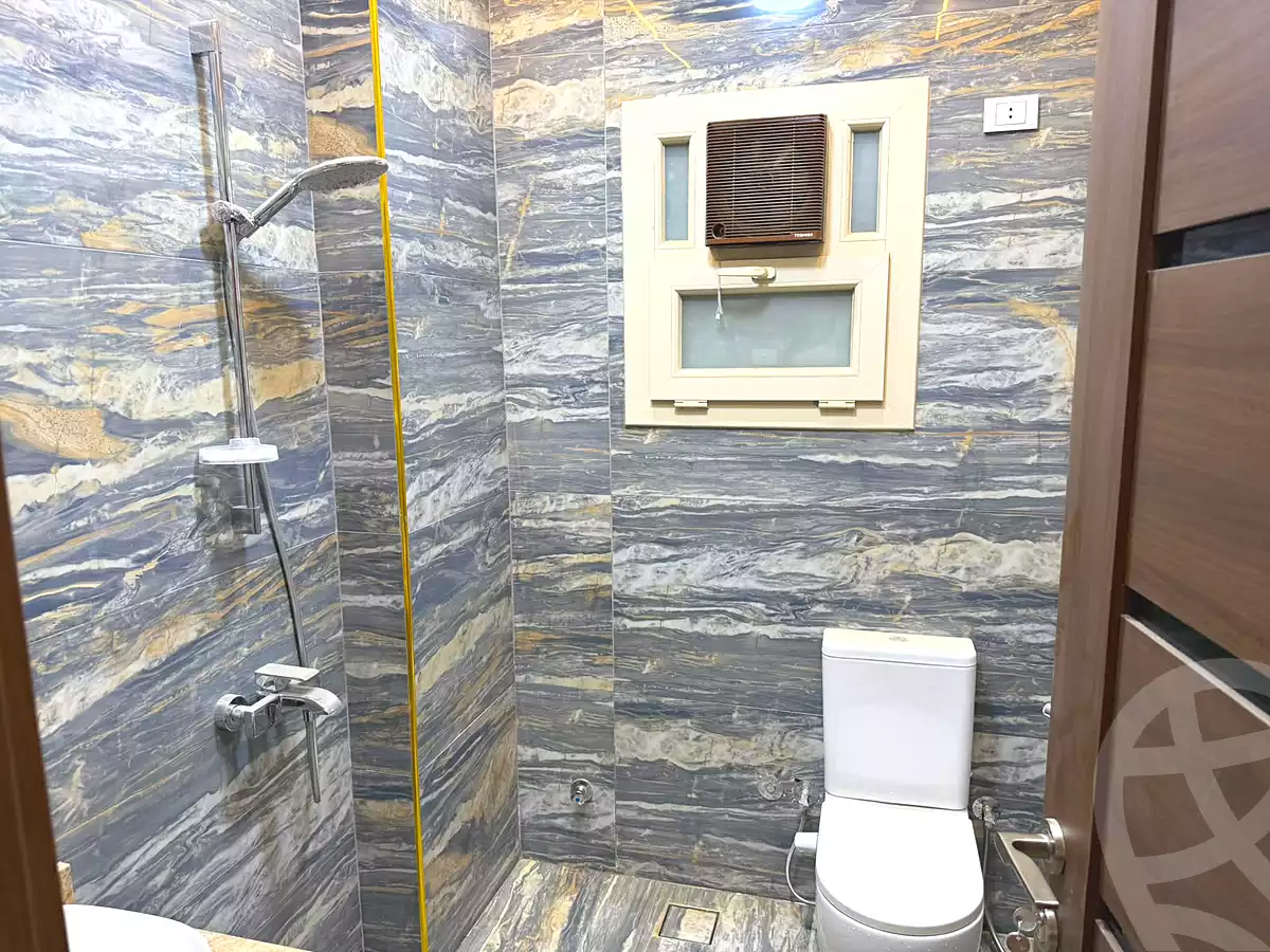 https://aqarmap.com.eg/en/listing/7377547-for-rent-cairo-new-cairo-el-andalous-al-andalus-1