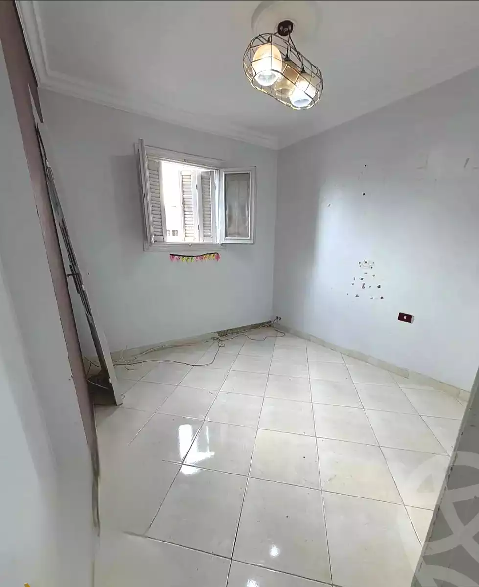 https://aqarmap.com.eg/ar/listing/7377593-for-sale-alexandria-moharram-bey