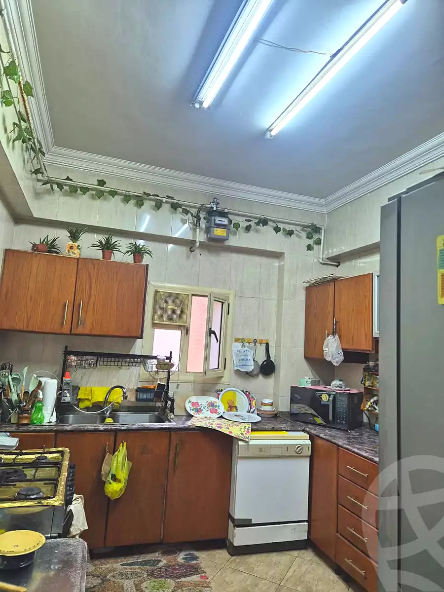 https://aqarmap.com.eg/ar/listing/7377620-for-sale-cairo-new-cairo-el-narges-el-narges-3-ahmed-hafez-mousa-st
