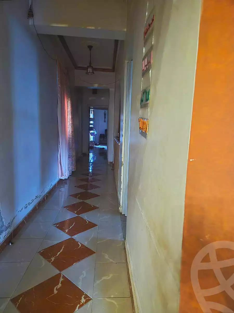 https://aqarmap.com.eg/ar/listing/7377620-for-sale-cairo-new-cairo-el-narges-el-narges-3-ahmed-hafez-mousa-st
