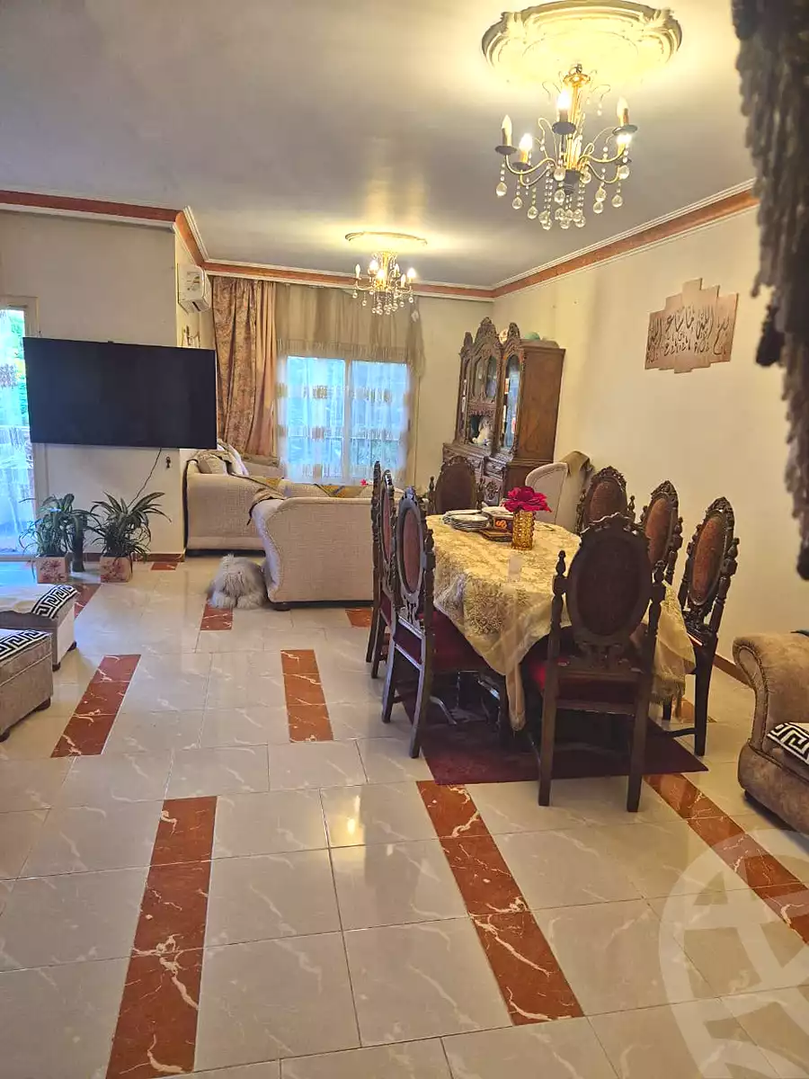 https://aqarmap.com.eg/ar/listing/7377620-for-sale-cairo-new-cairo-el-narges-el-narges-3-ahmed-hafez-mousa-st