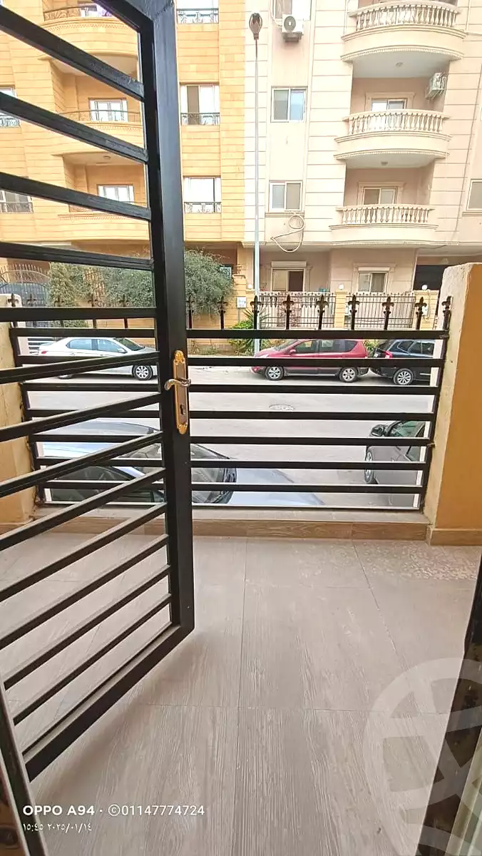 https://aqarmap.com.eg/ar/listing/7377634-for-sale-cairo-new-cairo-compounds-gardenia-hights-abo-el-hawl-abo-el-hawl-1