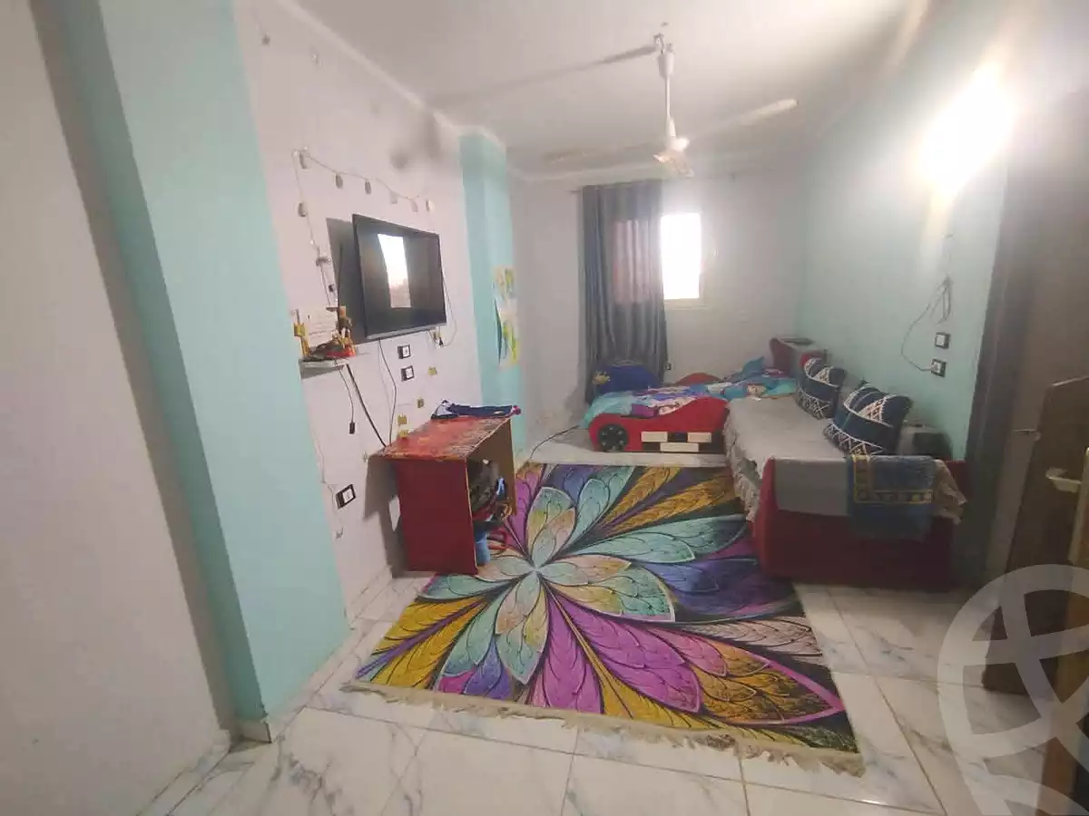 https://aqarmap.com.eg/ar/listing/7377639-for-sale-cairo-ain-shams