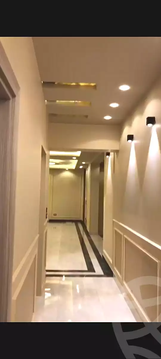 https://aqarmap.com.eg/ar/listing/7377649-for-sale-cairo-new-cairo-gharb-arabila-selim-st