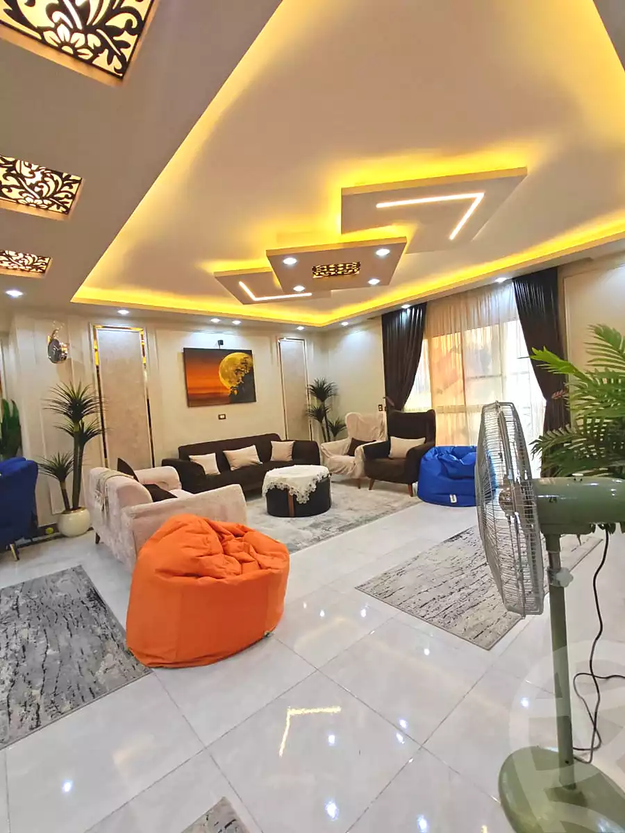 https://aqarmap.com.eg/ar/listing/7377649-for-sale-cairo-new-cairo-gharb-arabila-selim-st