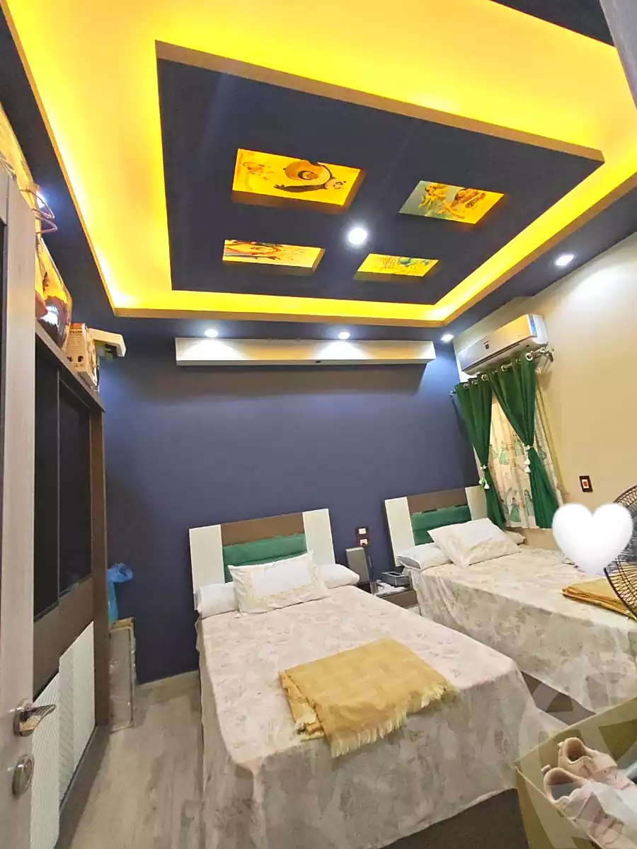 https://aqarmap.com.eg/ar/listing/7377649-for-sale-cairo-new-cairo-gharb-arabila-selim-st