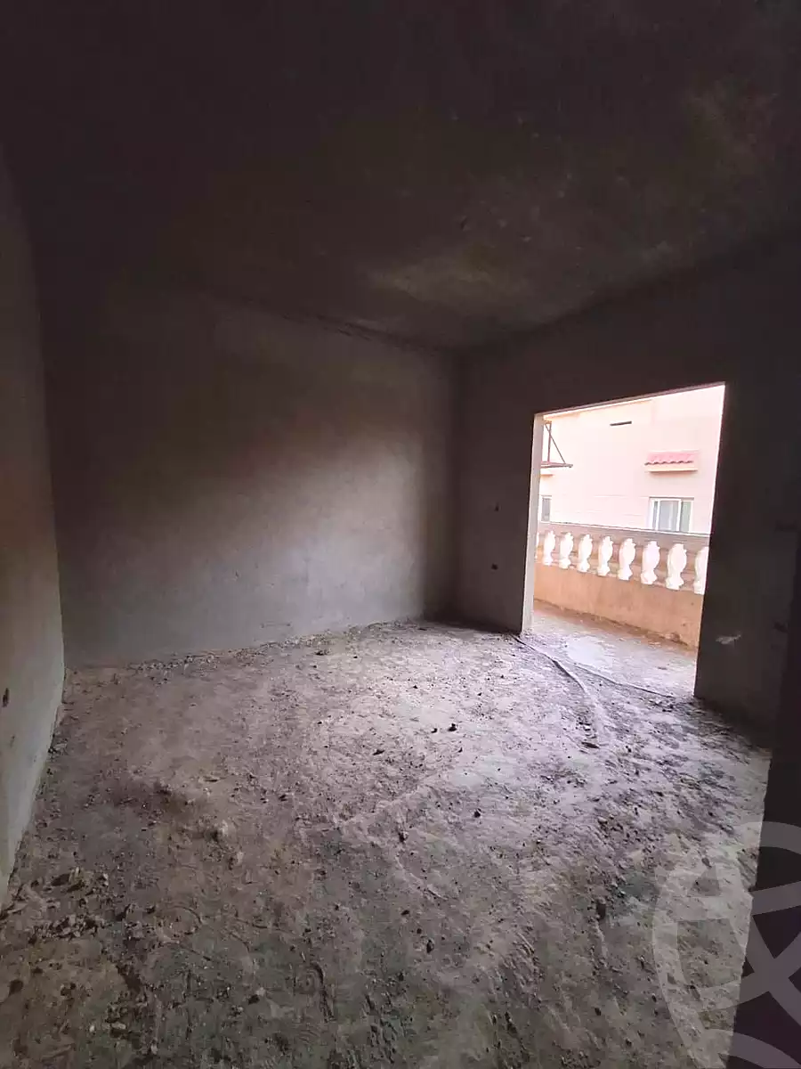 https://aqarmap.com.eg/en/listing/7377705-for-sale-cairo-new-cairo-compounds-gardenia-hights-abo-el-hawl-abo-el-hawl-1