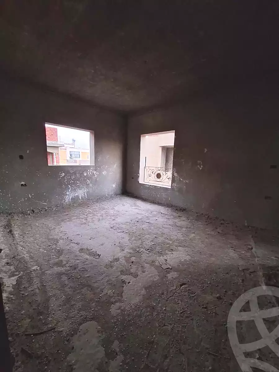 https://aqarmap.com.eg/en/listing/7377705-for-sale-cairo-new-cairo-compounds-gardenia-hights-abo-el-hawl-abo-el-hawl-1