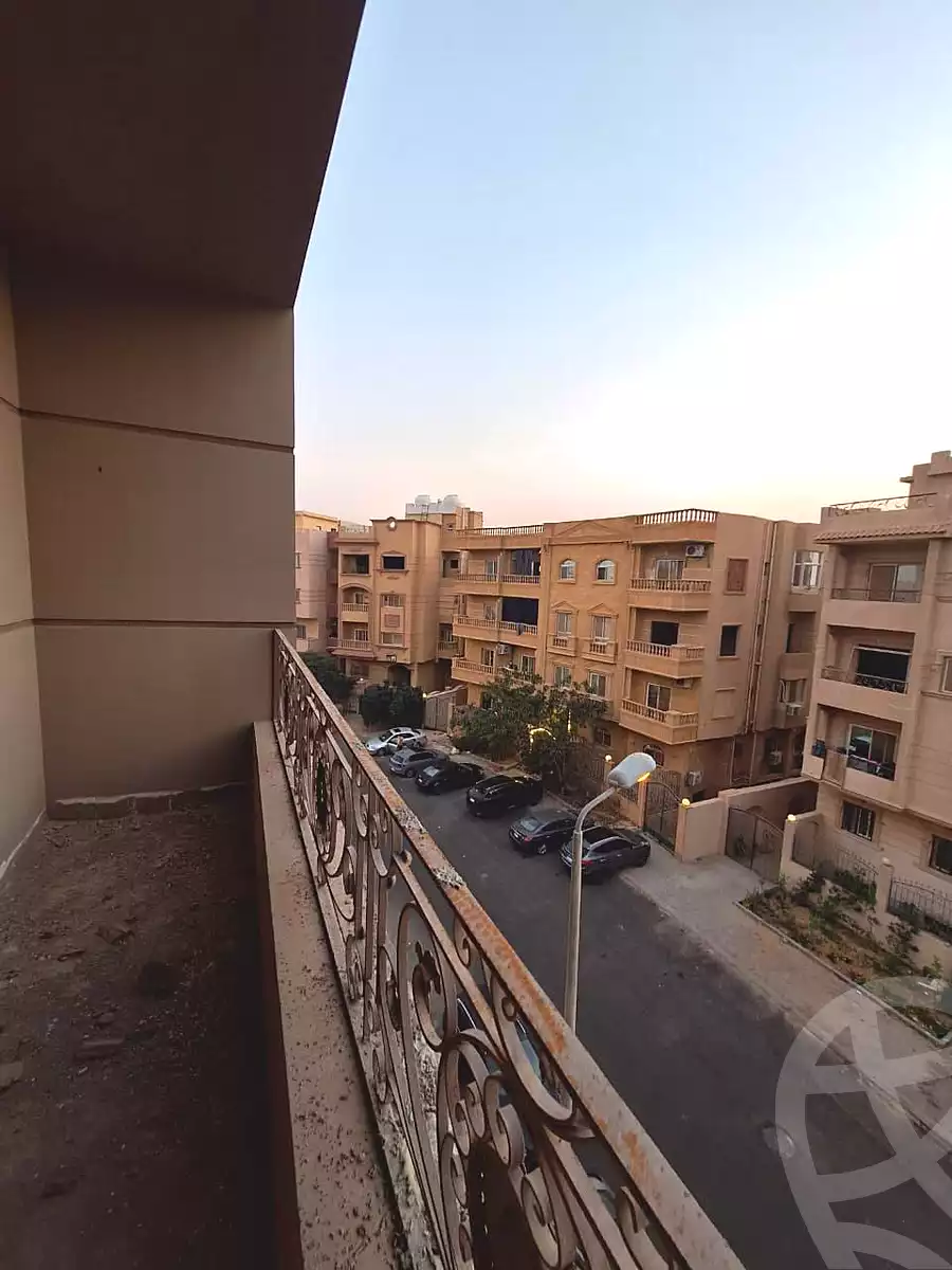 https://aqarmap.com.eg/en/listing/7377705-for-sale-cairo-new-cairo-compounds-gardenia-hights-abo-el-hawl-abo-el-hawl-1