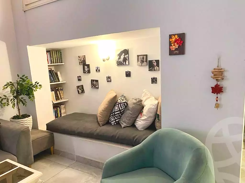 https://aqarmap.com.eg/ar/listing/7377709-for-sale-cairo-new-cairo-south-investors-al-gezira-st