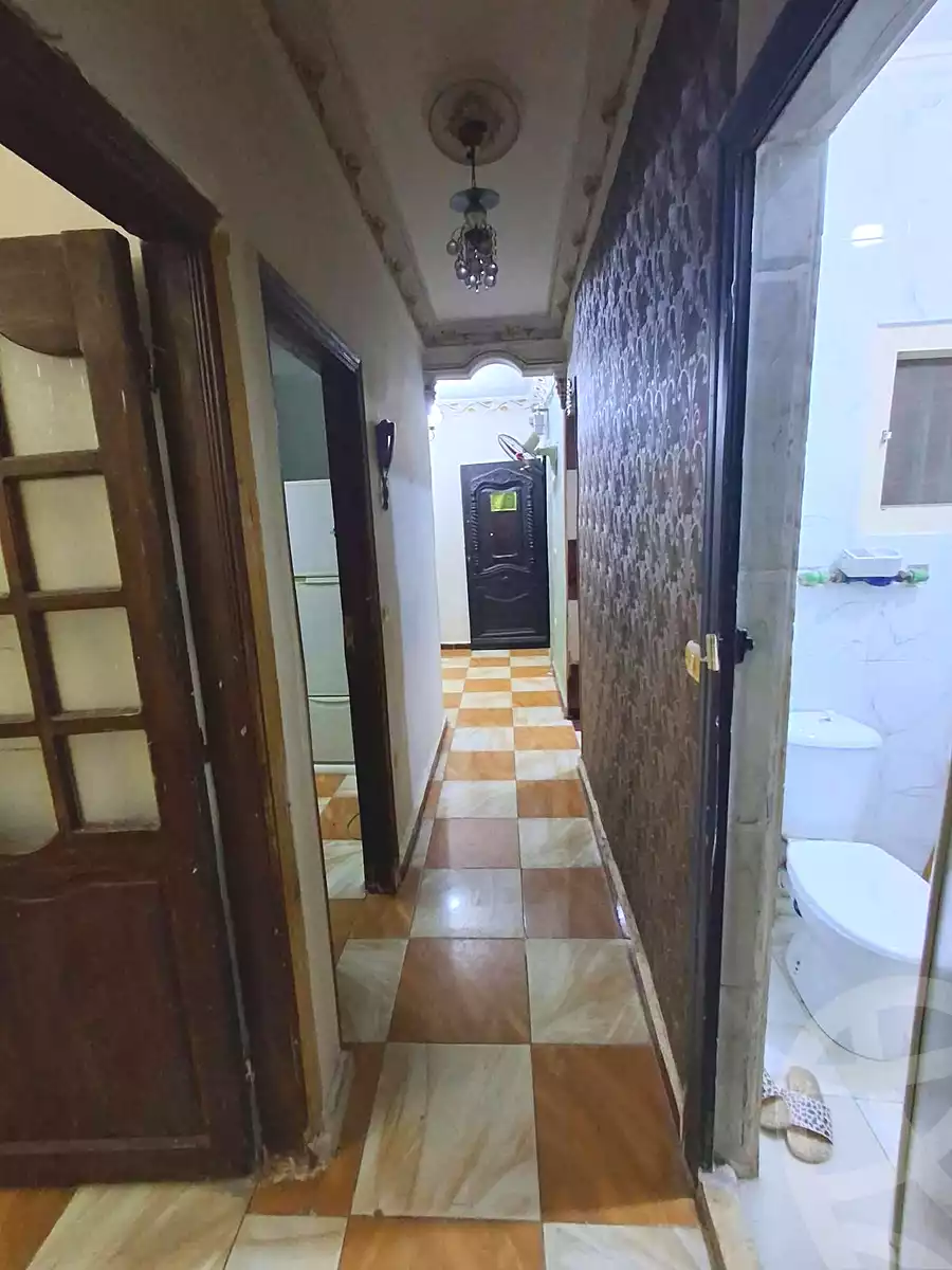 https://aqarmap.com.eg/ar/listing/7377713-for-sale-alexandria-bahray-el-anfoshy