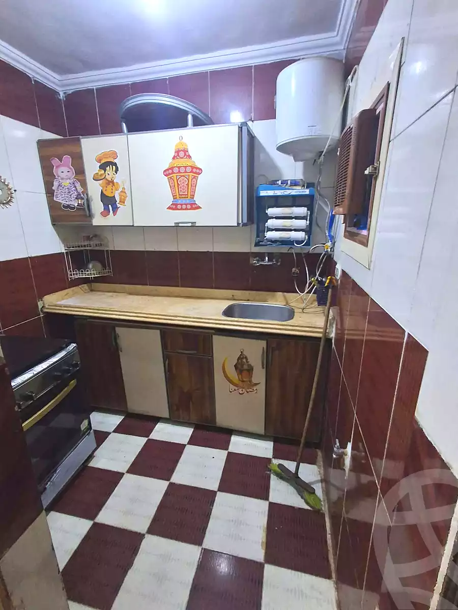 https://aqarmap.com.eg/ar/listing/7377713-for-sale-alexandria-bahray-el-anfoshy