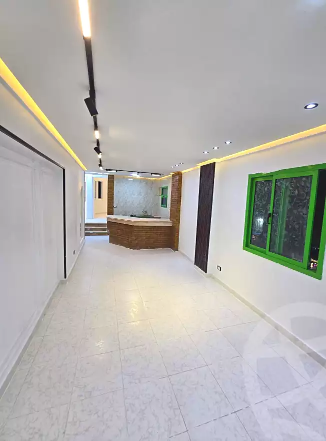 https://aqarmap.com.eg/en/listing/7377772-for-sale-alexandria-al-agamy-shataa-el-nakheel-street-10