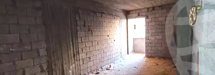 https://aqarmap.com.eg/ar/listing/7377785-for-sale-alexandria-al-agamy-lbytsh-el-hanafeya-st