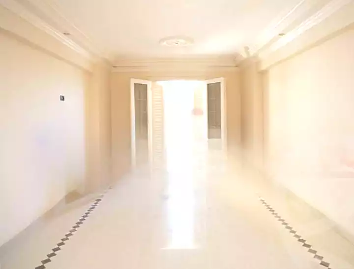 https://aqarmap.com.eg/ar/listing/7376760-for-sale-alexandria-smouha
