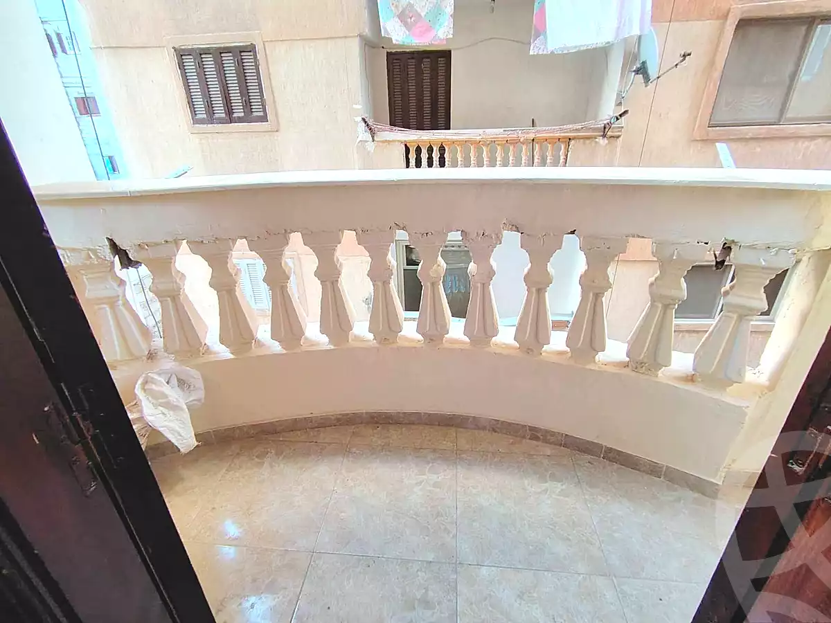 https://aqarmap.com.eg/en/listing/7377804-for-sale-alexandria-lsywf-el-falki-street-16-el-eslah