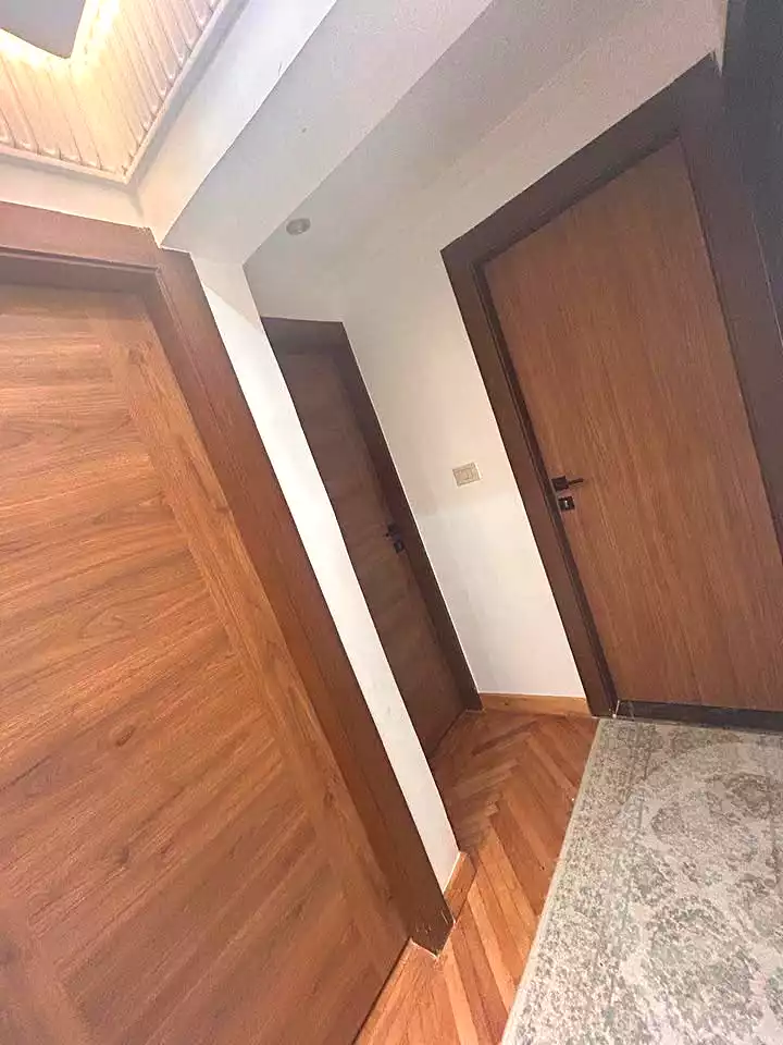 https://aqarmap.com.eg/en/listing/7377805-for-sale-alexandria-sydy-bshr