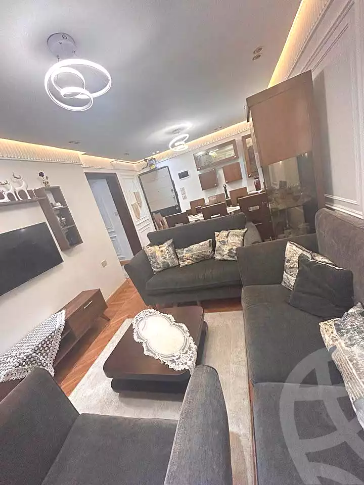 https://aqarmap.com.eg/en/listing/7377805-for-sale-alexandria-sydy-bshr