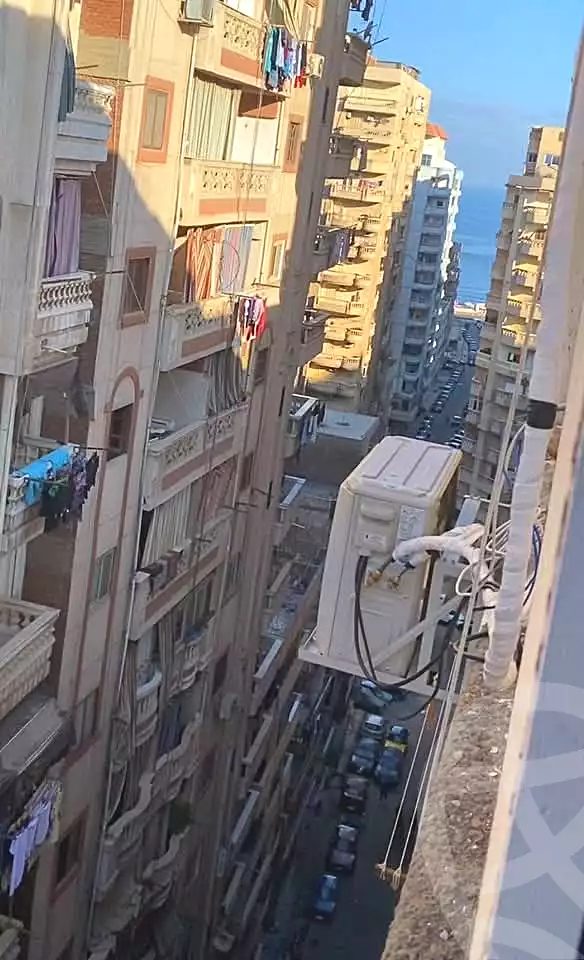 https://aqarmap.com.eg/ar/listing/7377820-for-sale-alexandria-sydy-bshr-sydy-bshr-bhry-mohammed-youssef-ghaly-st