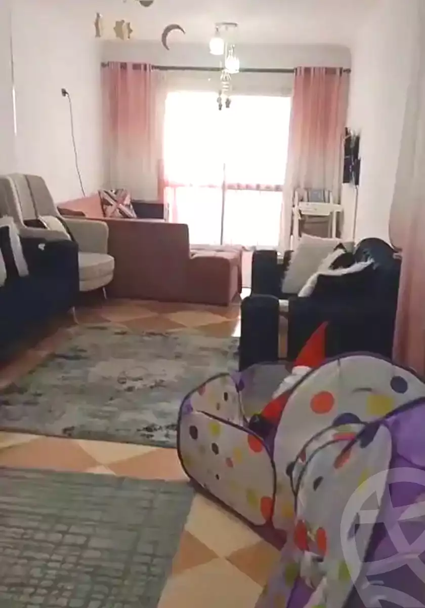 https://aqarmap.com.eg/en/listing/7377822-for-sale-alexandria-el-mandara-nabawy-al-mohandes-st
