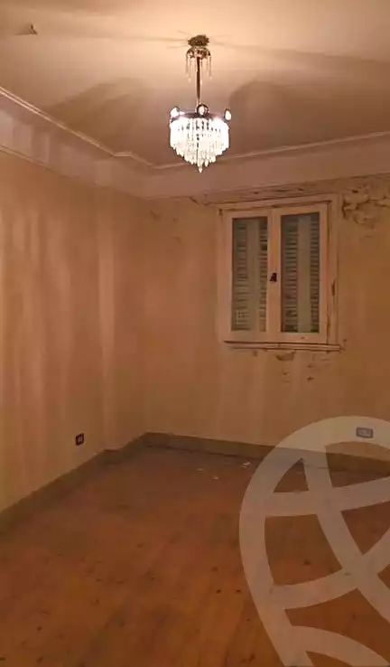 https://aqarmap.com.eg/en/listing/7377846-for-sale-alexandria-ganaklis