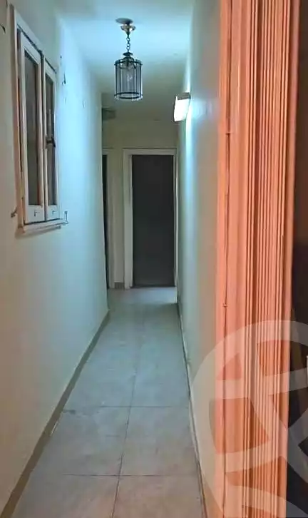 https://aqarmap.com.eg/en/listing/7377846-for-sale-alexandria-ganaklis