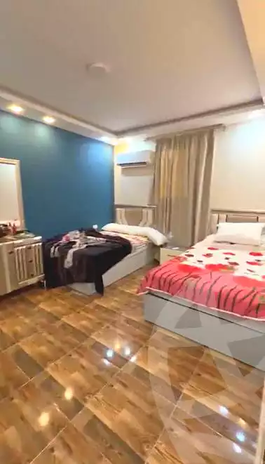 https://aqarmap.com.eg/ar/listing/7377945-for-sale-cairo-el-haram-el-talbya-shr-shl-hmz
