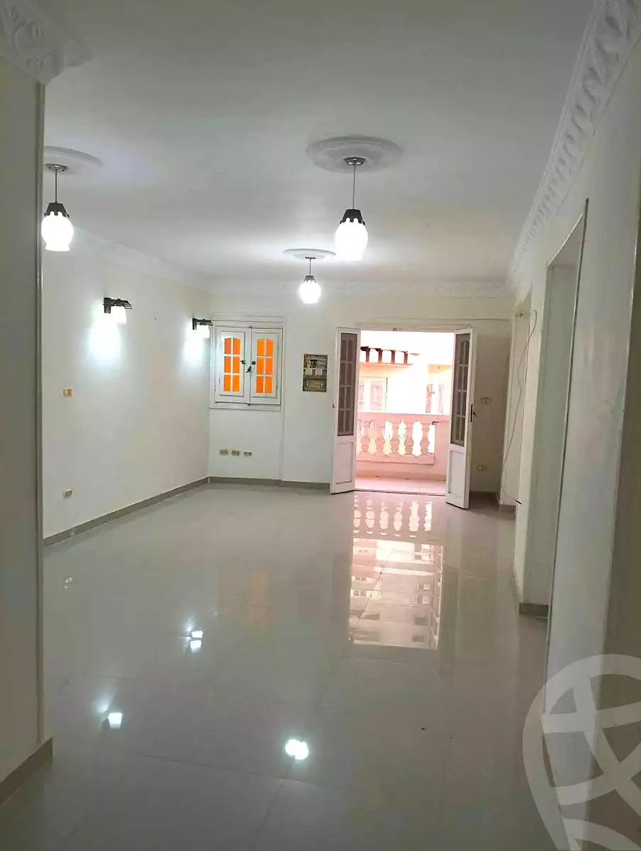 https://aqarmap.com.eg/ar/listing/7377956-for-sale-alexandria-al-agamy-lbytsh-bianchiii-el-bashwat-st