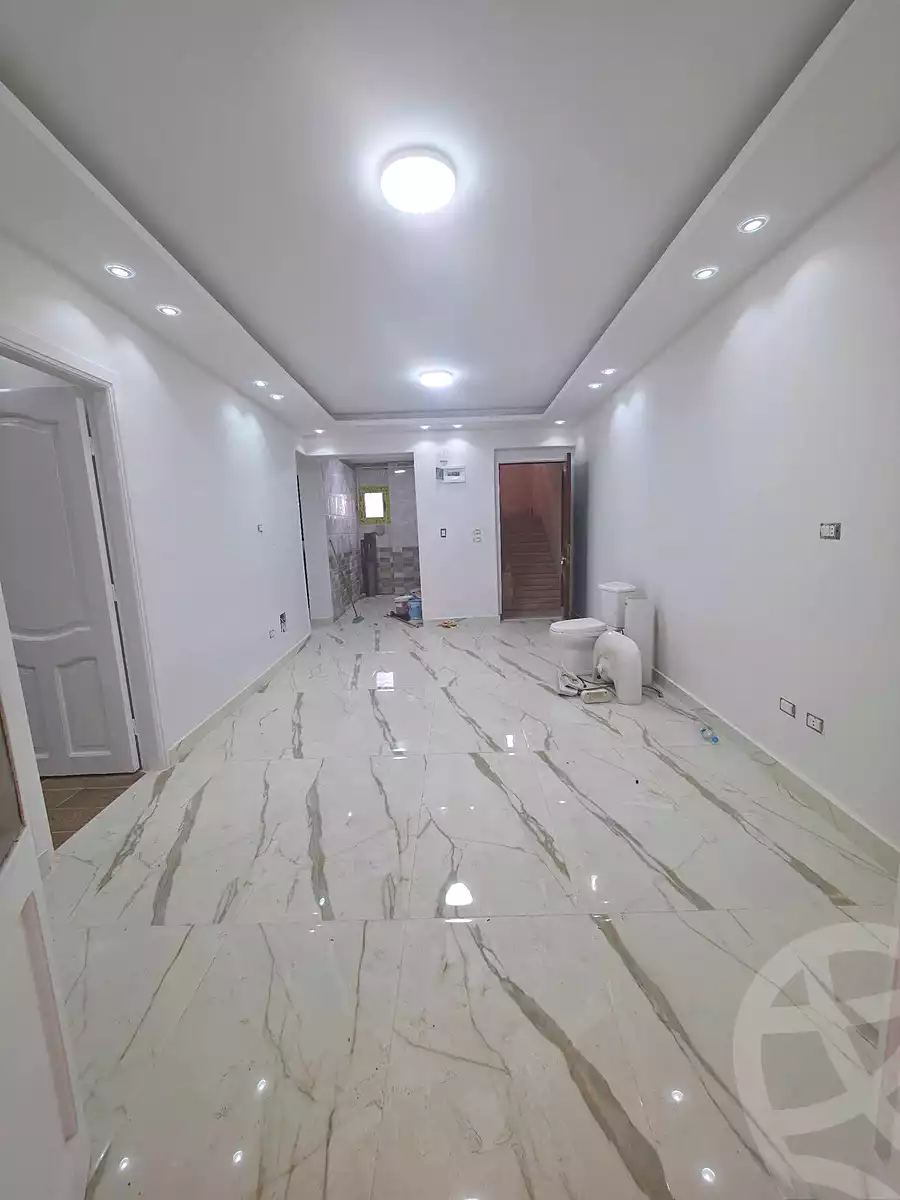 https://aqarmap.com.eg/ar/listing/7377983-for-sale-alexandria-miami-kaad-assrab-al-bhar-st