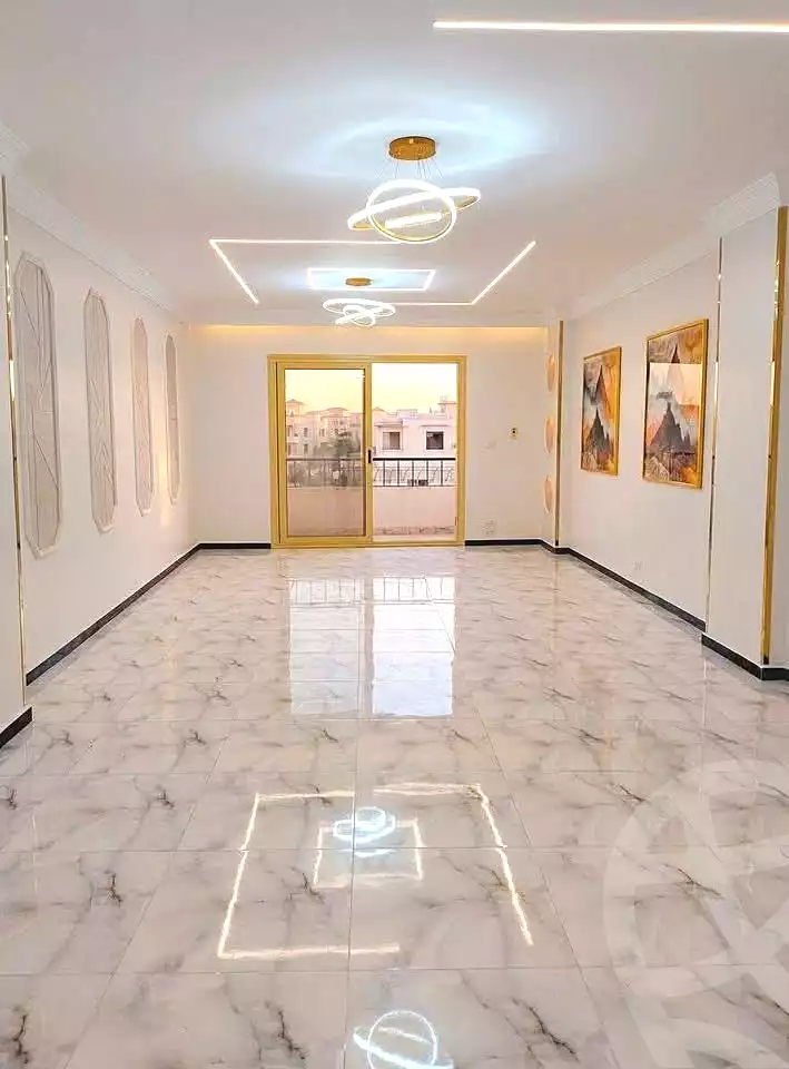 https://aqarmap.com.eg/en/listing/7378069-for-sale-cairo-el-haram-shareaa-khatem-el-morsalen