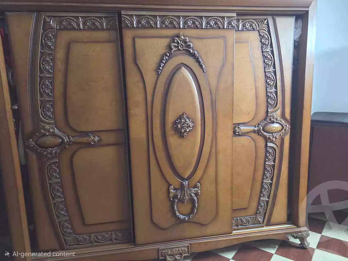 https://aqarmap.com.eg/ar/listing/7378095-for-sale-cairo-el-matarya