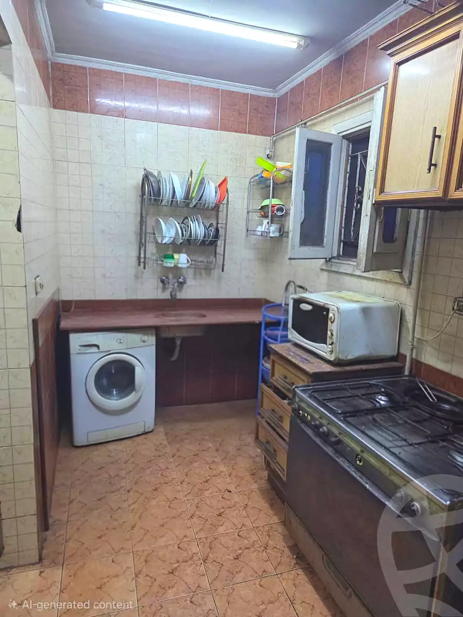 https://aqarmap.com.eg/ar/listing/7378095-for-sale-cairo-el-matarya