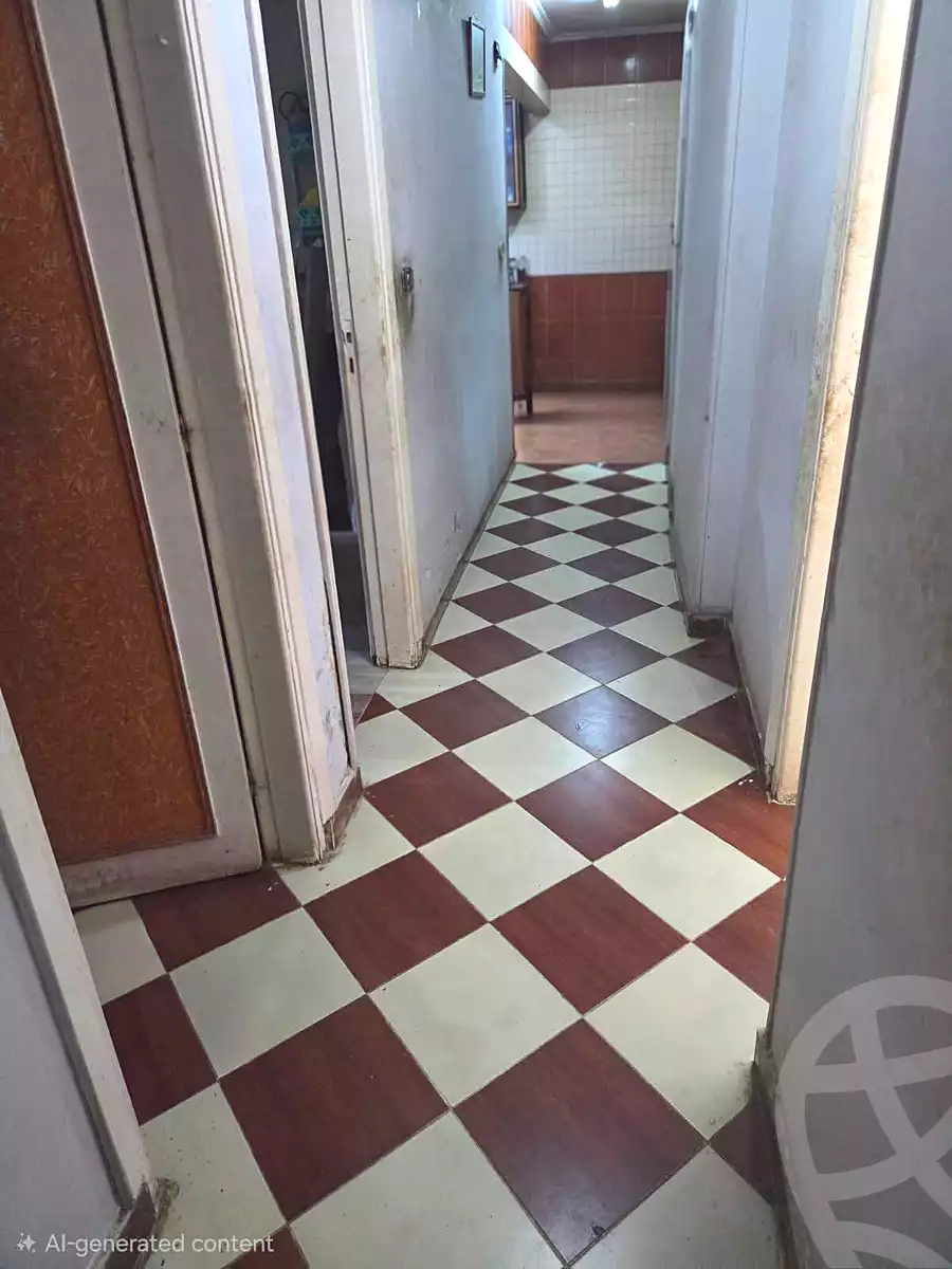 https://aqarmap.com.eg/ar/listing/7378095-for-sale-cairo-el-matarya