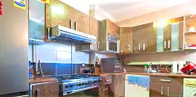 https://aqarmap.com.eg/ar/listing/7377619-for-sale-alexandria-lauran