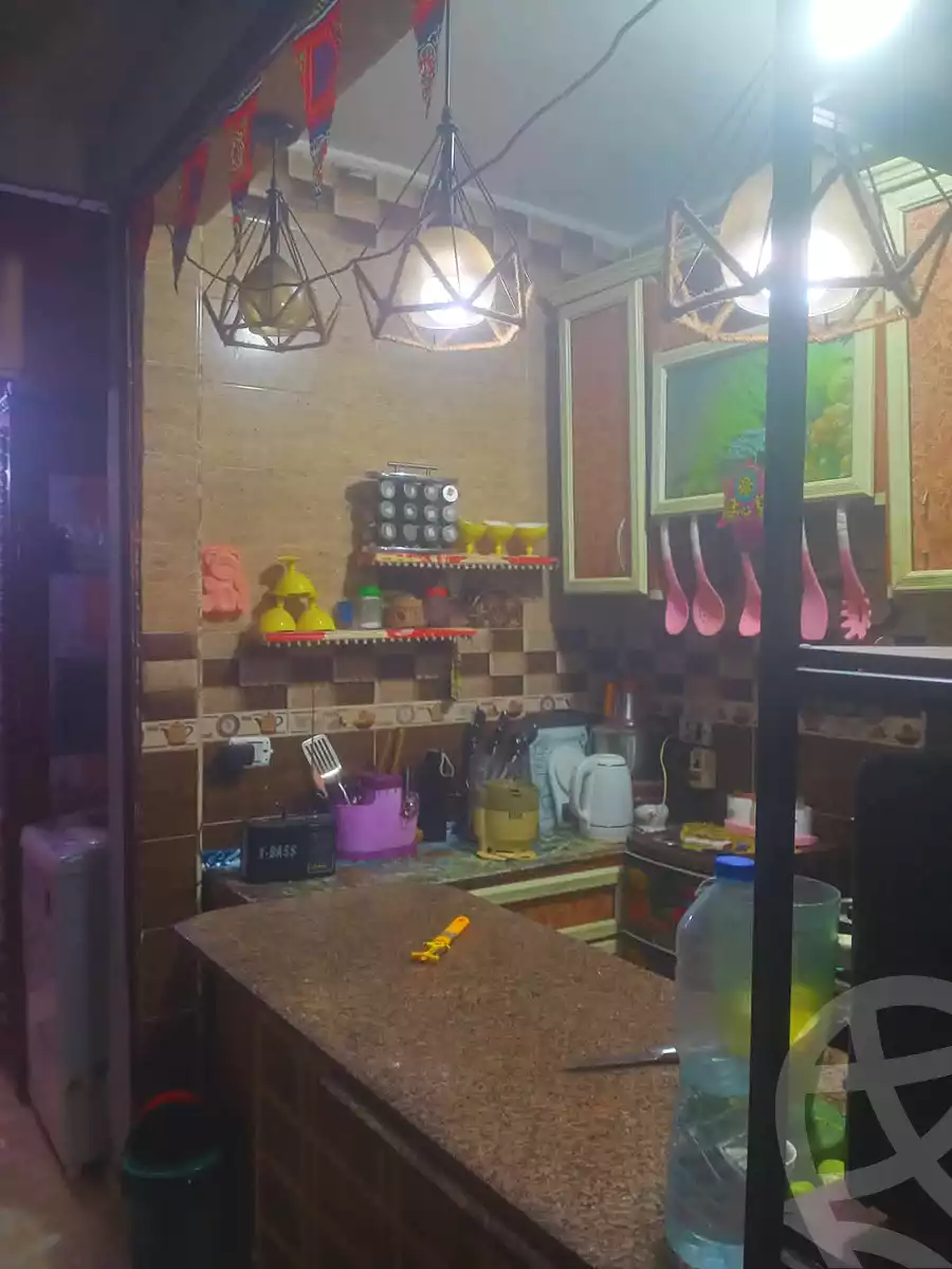 https://aqarmap.com.eg/ar/listing/7378121-for-sale-cairo-ain-shams