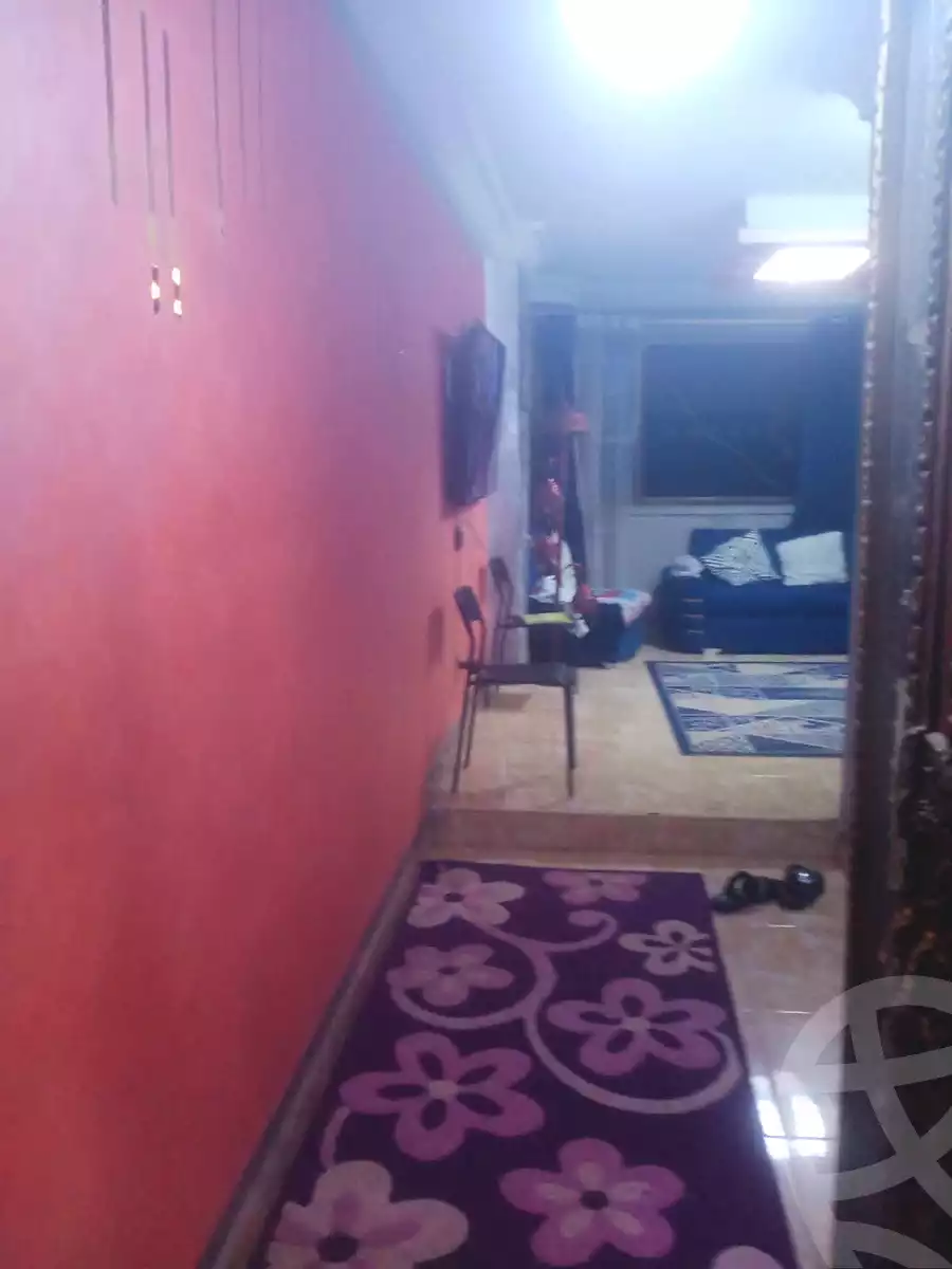 https://aqarmap.com.eg/ar/listing/7378121-for-sale-cairo-ain-shams