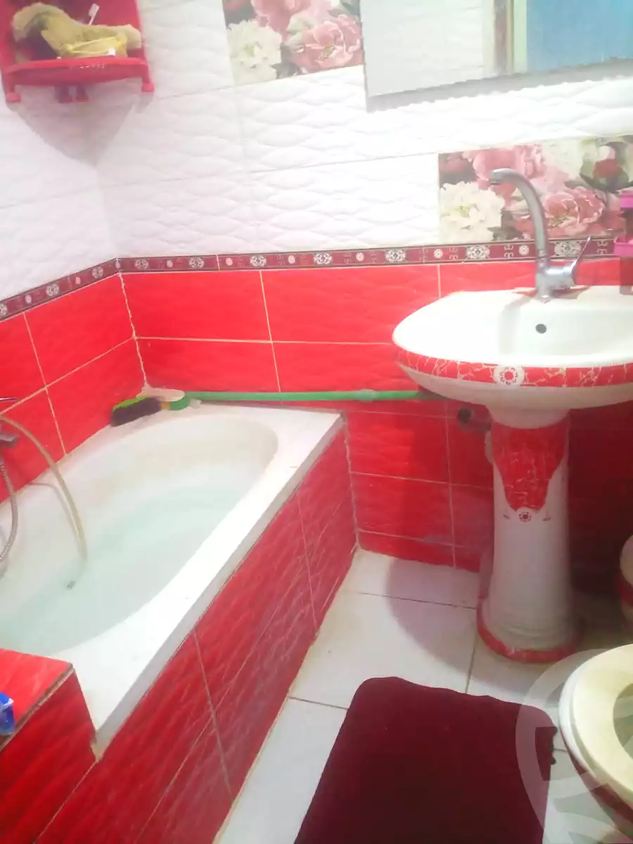 https://aqarmap.com.eg/ar/listing/7378121-for-sale-cairo-ain-shams
