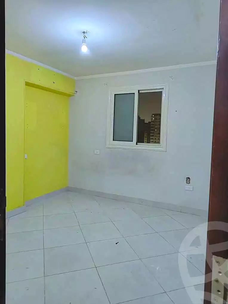 https://aqarmap.com.eg/en/listing/7378178-for-sale-cairo-ain-shams-el-naam-mohammed-ezzat-tamom-st