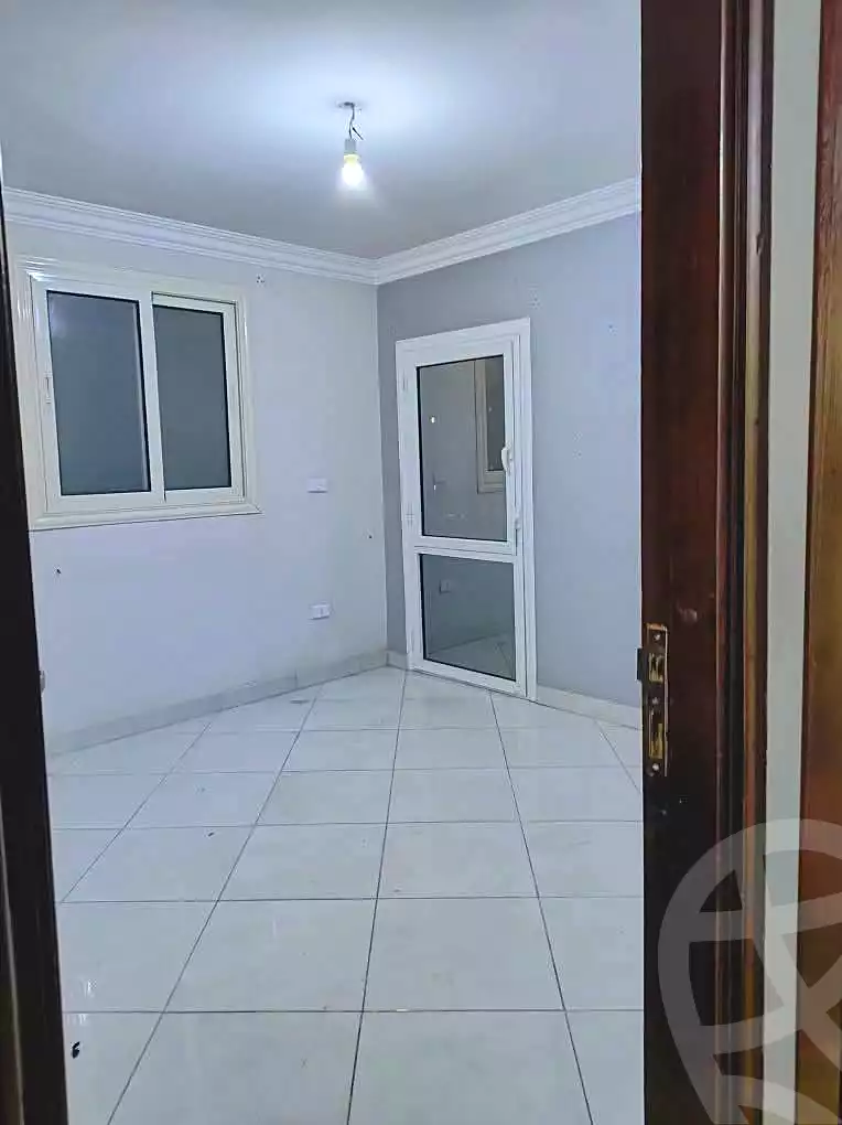 https://aqarmap.com.eg/en/listing/7378178-for-sale-cairo-ain-shams-el-naam-mohammed-ezzat-tamom-st