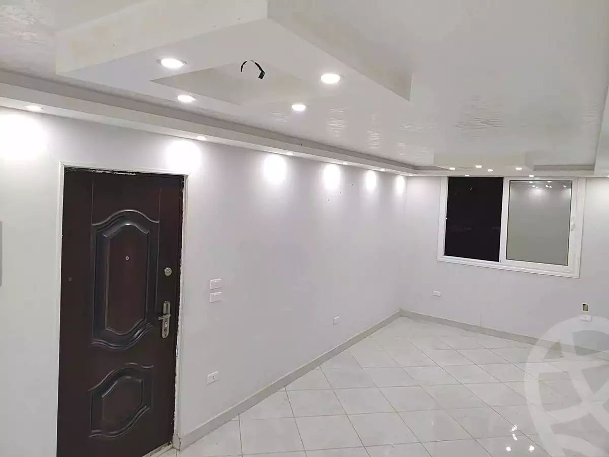 https://aqarmap.com.eg/en/listing/7378178-for-sale-cairo-ain-shams-el-naam-mohammed-ezzat-tamom-st