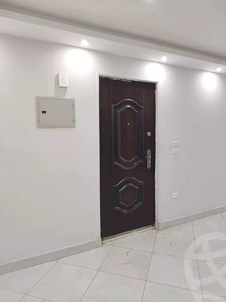 https://aqarmap.com.eg/en/listing/7378178-for-sale-cairo-ain-shams-el-naam-mohammed-ezzat-tamom-st
